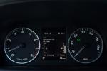 Land Rover LR4 2014 года